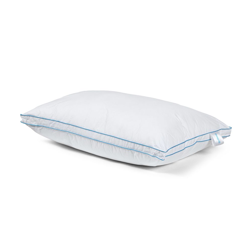כרית שינה SNOOZE בצבע 