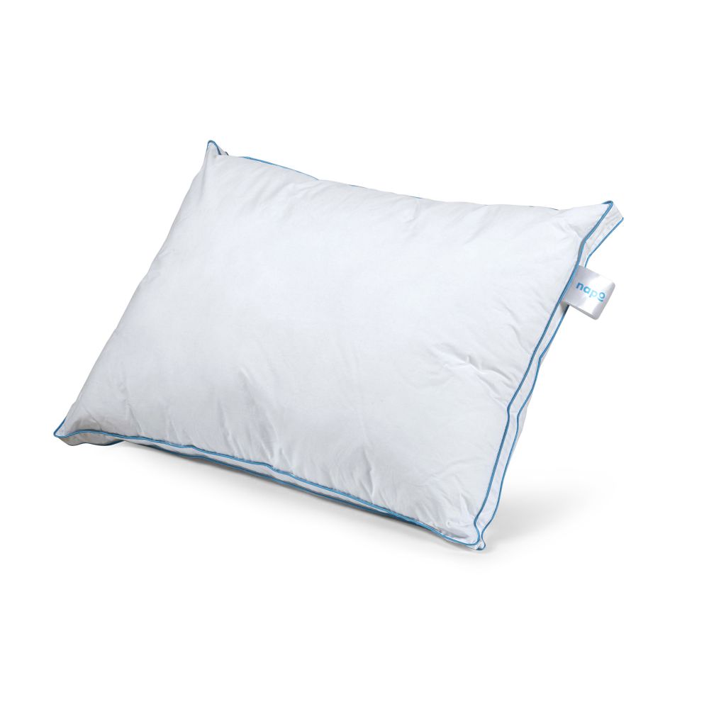 כרית שינה SNOOZE בצבע 
