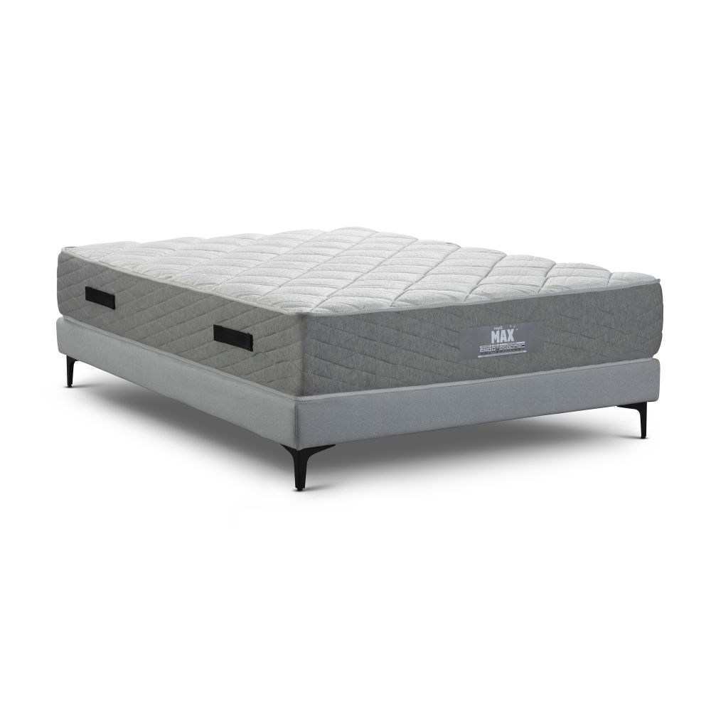 מזרן NAPO MAX בצבע {color}