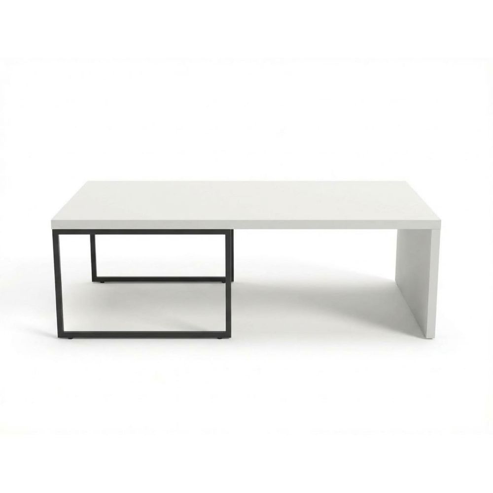 שולחן סלון PERLA בצבע {color}