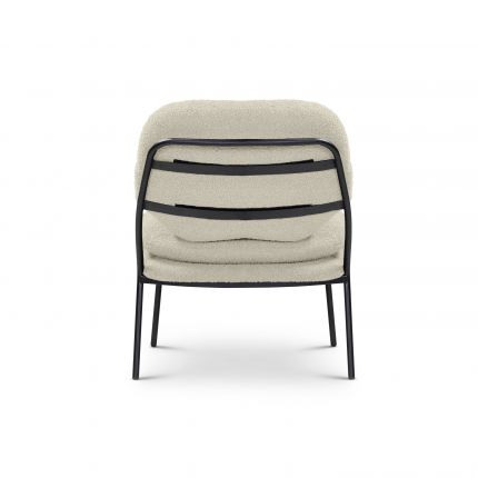 כורסה מעוצבת CRUSH בצבע {color}