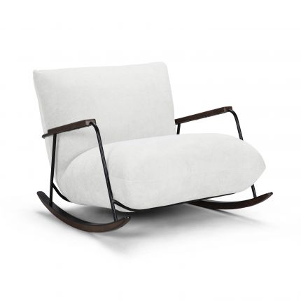 כורסת נדנדה DIVA בצבע {color}