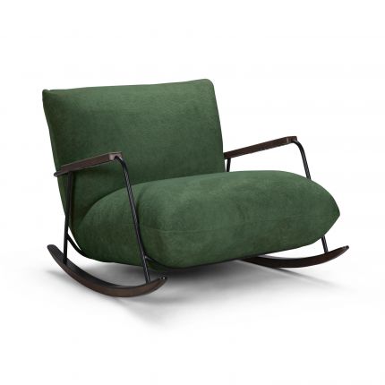 כורסת נדנדה DIVA בצבע {color}