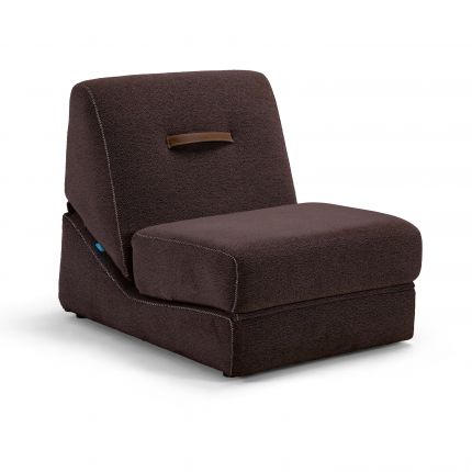 כורסה נפתחת EGO בצבע {color}