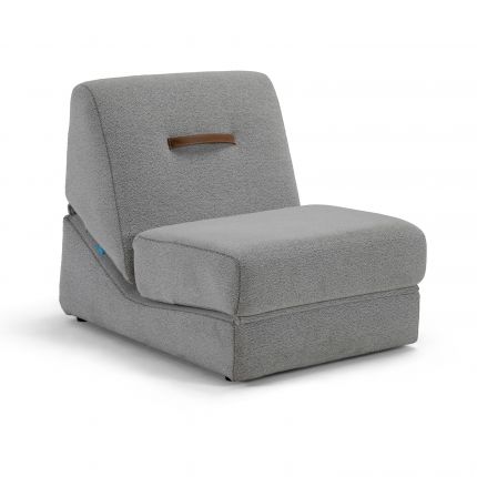 כורסה נפתחת EGO בצבע {color}