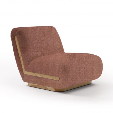 כורסת PICK-UP בצבע {color}