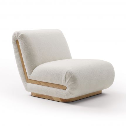 כורסת PICK-UP בצבע {color}