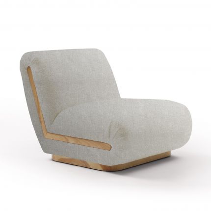 כורסת PICK-UP בצבע {color}