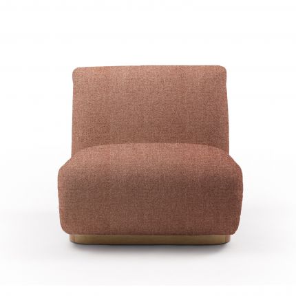 כורסת PICK-UP בצבע {color}