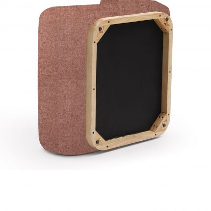 כורסת PICK-UP בצבע {color}