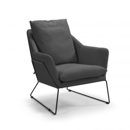 כורסת VIBE בצבע 