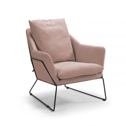 כורסת VIBE בצבע 