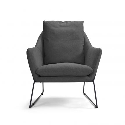 כורסת VIBE בצבע 