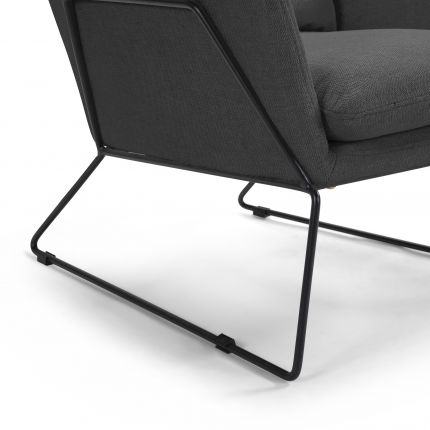 כורסת VIBE בצבע 