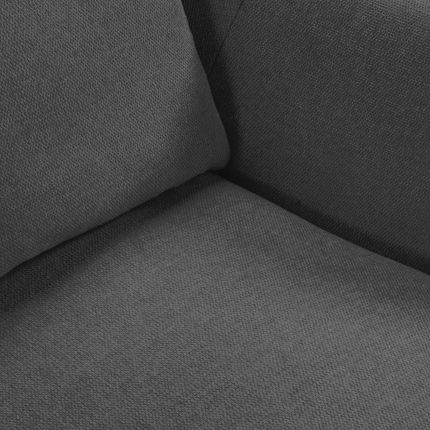 כורסת VIBE בצבע 