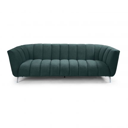 ספה תלת מושבית ARTIST בצבע {color}