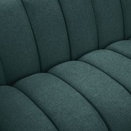 ספה תלת מושבית ARTIST בצבע {color}