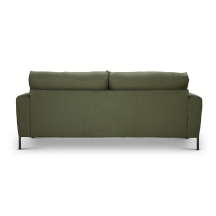 ספה תלת מושבית IDOL בצבע 