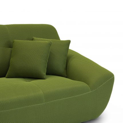ספת MATRIX בצבע {color}