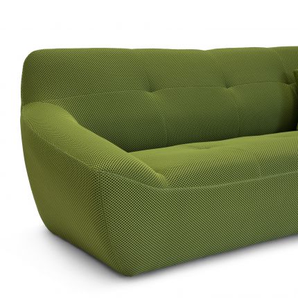 ספת MATRIX בצבע {color}
