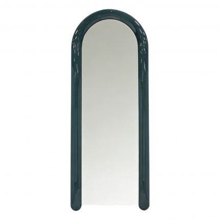 מראה לתלייה CHANNEL בצבע 