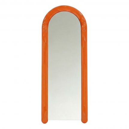 מראה לתלייה CHANNEL בצבע 