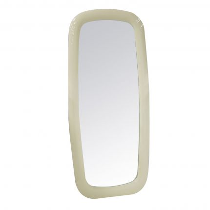 מראה לתלייה FINE בצבע 