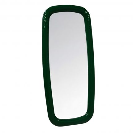 מראה לתלייה FINE בצבע 