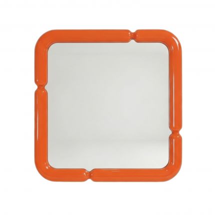 מראה לתלייה HEX בצבע {color}