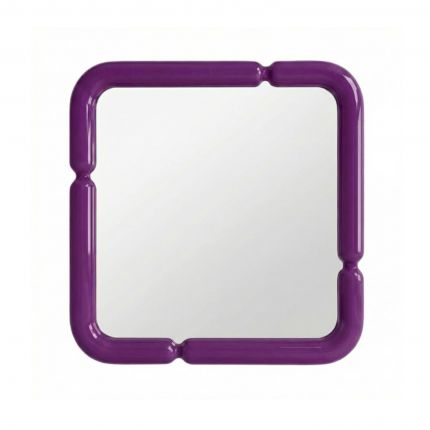 מראה לתלייה HEX בצבע {color}