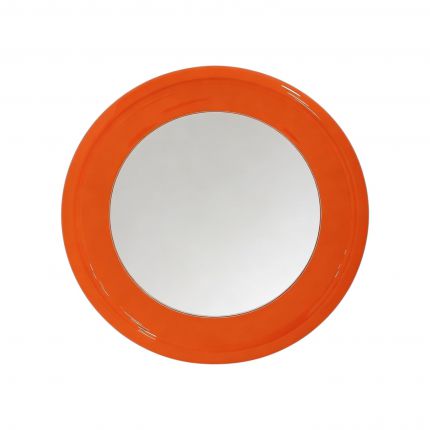 מראה לתלייה MASK בצבע 