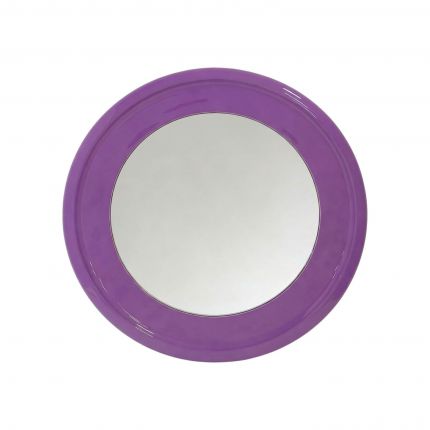 מראה לתלייה MASK בצבע 