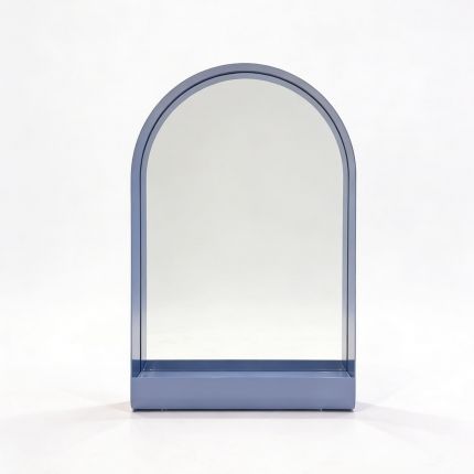 מראה לתליה NOOK בצבע 