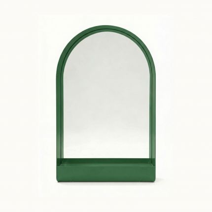 מראה לתליה NOOK בצבע 