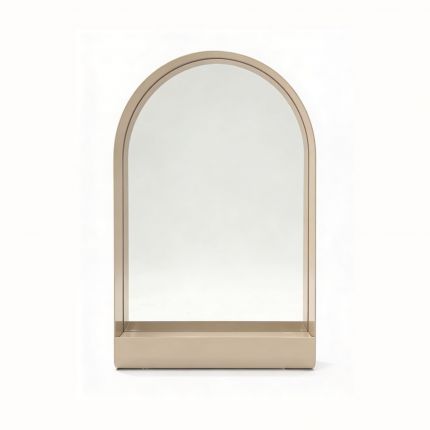 מראה לתליה NOOK בצבע 