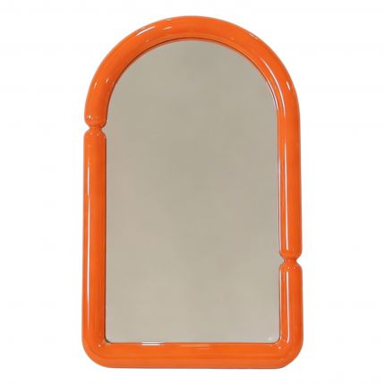 מראה לתלייה PHANTOM בצבע {color}