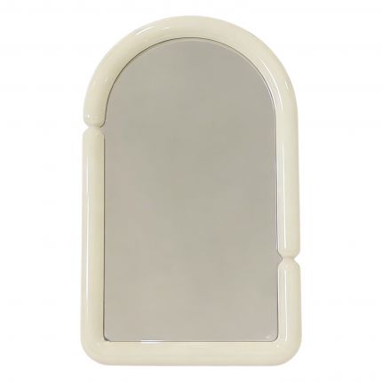 מראה לתלייה PHANTOM בצבע {color}