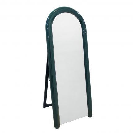 מראה עומדת PORTAL בצבע 