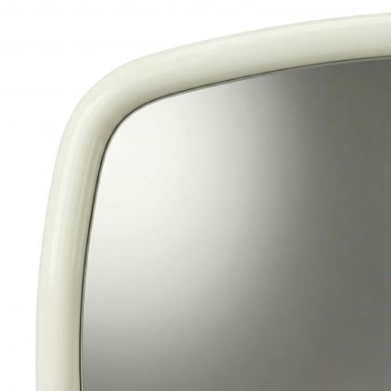 מראה לתלייה SLICK בצבע 