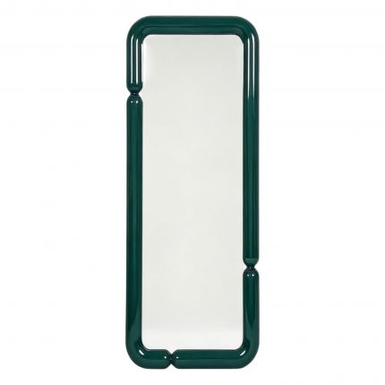 מראה לתלייה SPELL בצבע {color}