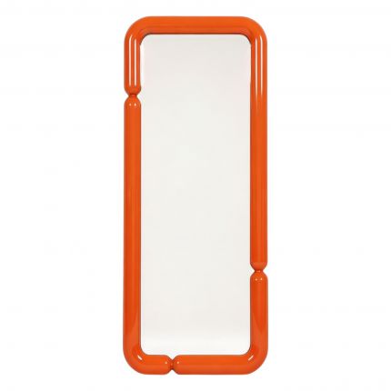 מראה לתלייה SPELL בצבע {color}