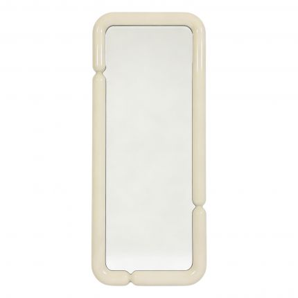 מראה לתלייה SPELL בצבע {color}