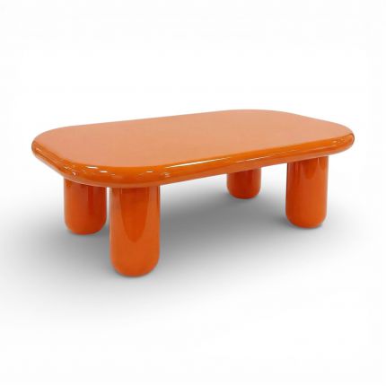 שולחן קפה ALBA בצבע {color}