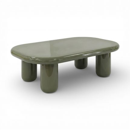 שולחן קפה ALBA בצבע {color}