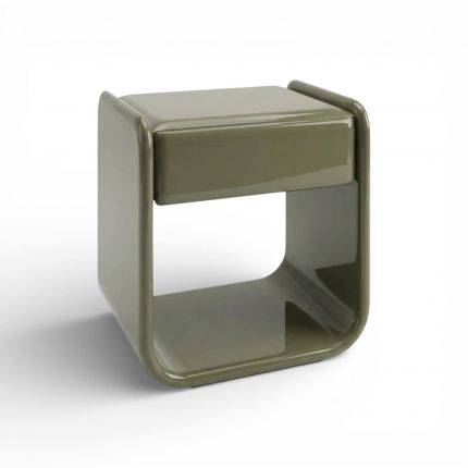 שידת צד BLINK בצבע {color}