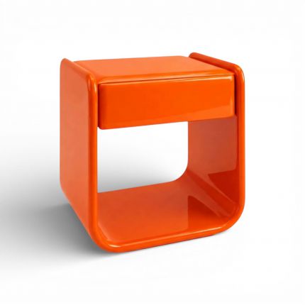 שידת צד BLINK בצבע {color}