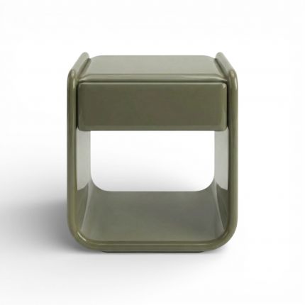 שידת צד BLINK בצבע {color}