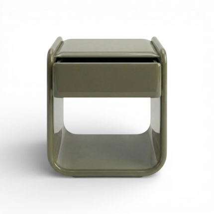 שידת צד BLINK בצבע {color}