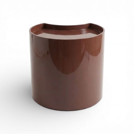 שידת צד CLUE בצבע {color}