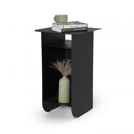 שידת צד CONCEPT בצבע {color}